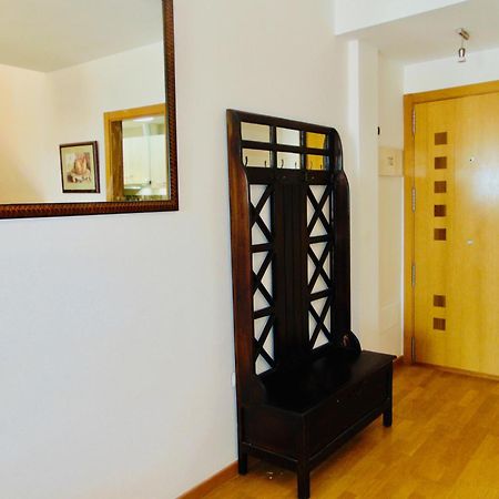 El Mirador De Lobos Fuerteventura Apartman Corralejo Kültér fotó